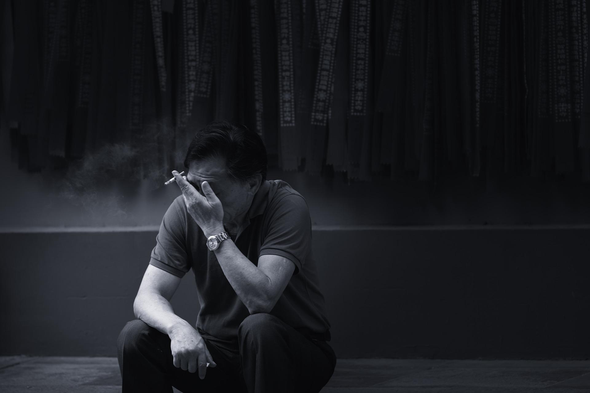 怀化网站优化怎么提升排名？